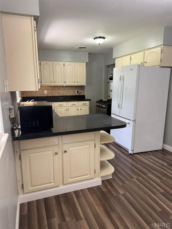 432 East Street Property Photo 10
