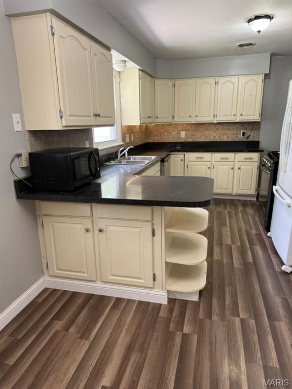 432 East Street Property Photo 12