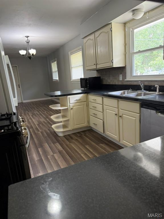 432 East Street Property Photo 13