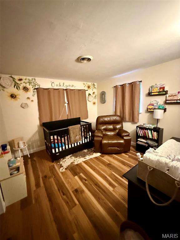 432 East Street Property Photo 15