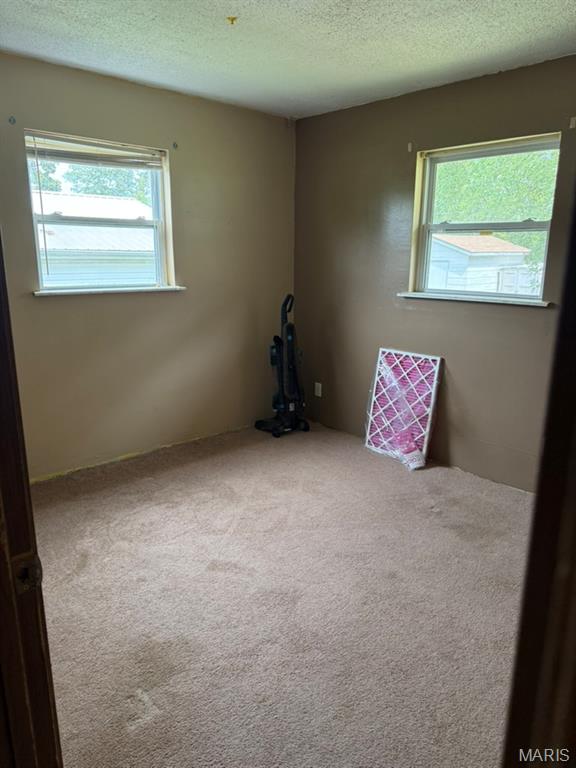 432 East Street Property Photo 16