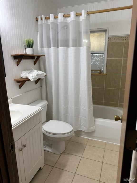 432 East Street Property Photo 17