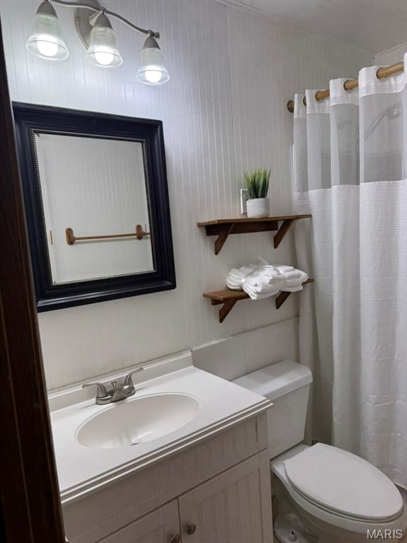 432 East Street Property Photo 18