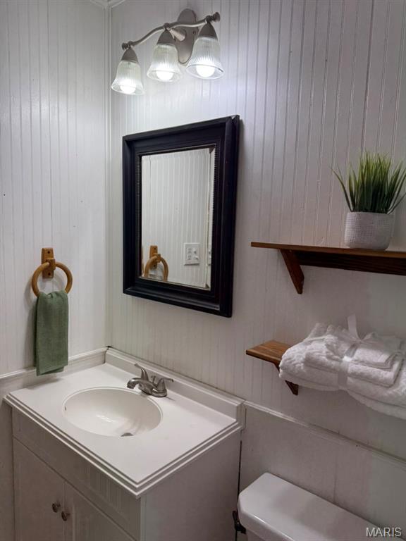 432 East Street Property Photo 19