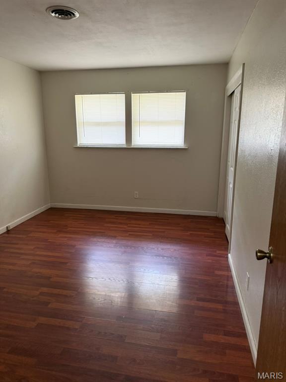 432 East Street Property Photo 20