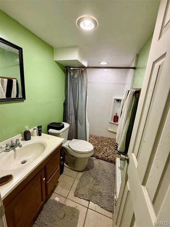 432 East Street Property Photo 21