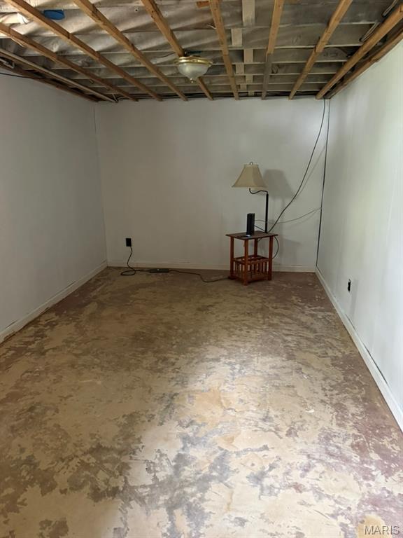 432 East Street Property Photo 22
