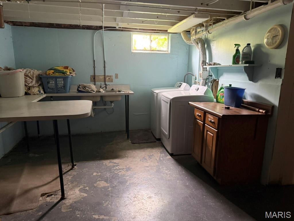 432 East Street Property Photo 23