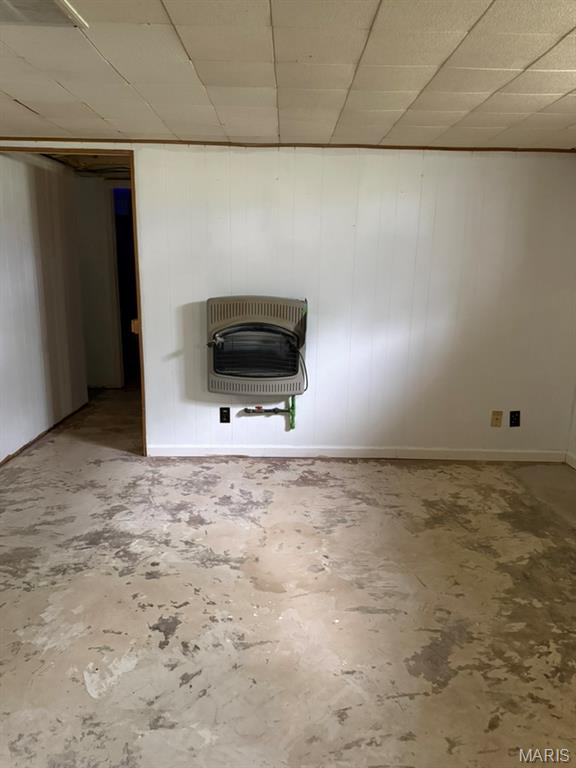 432 East Street Property Photo 24