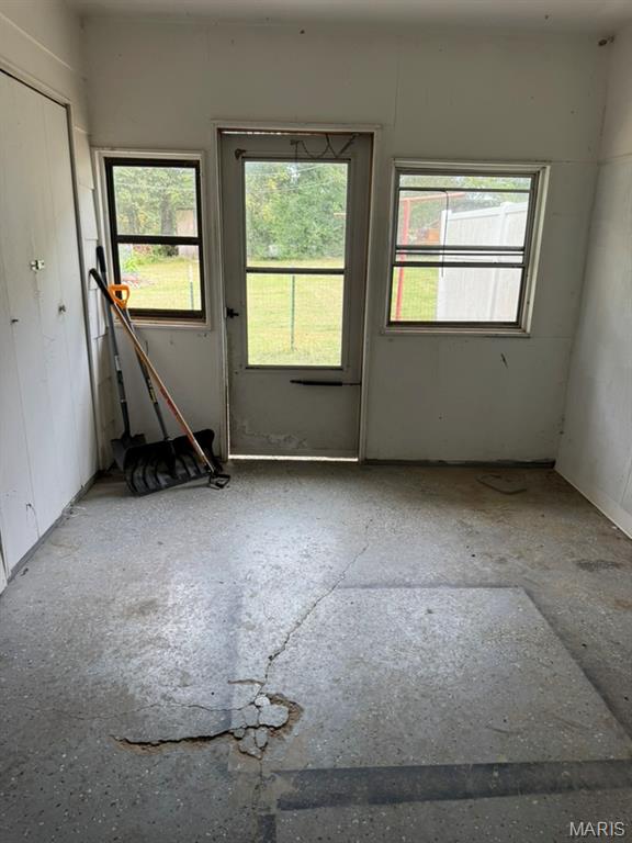 432 East Street Property Photo 27