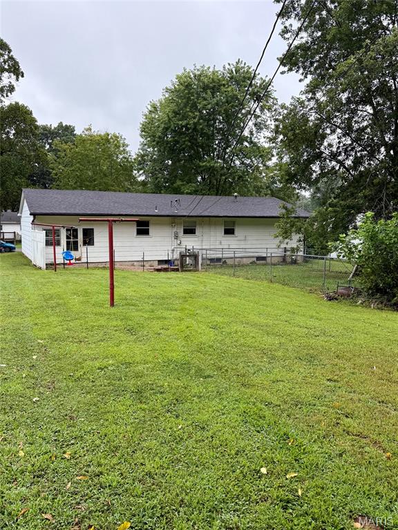 432 East Street Property Photo 29