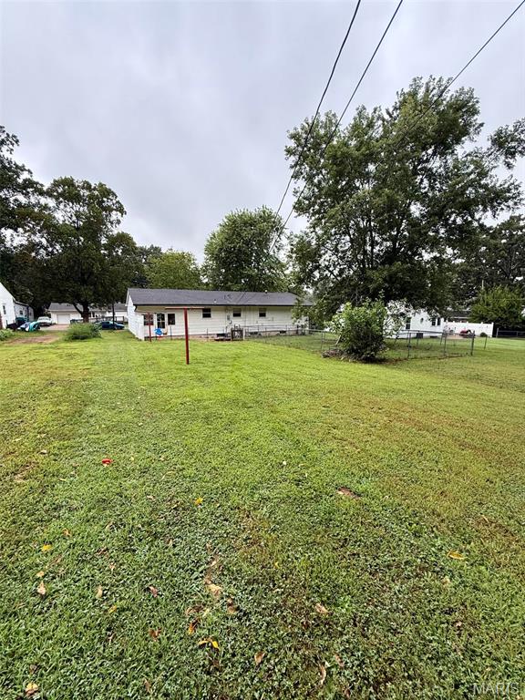 432 East Street Property Photo 30