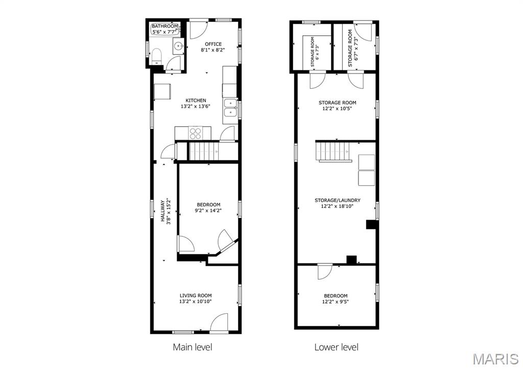 4333 Delor Street Property Photo 4