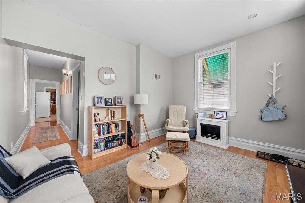 4333 Delor Street Property Photo 6