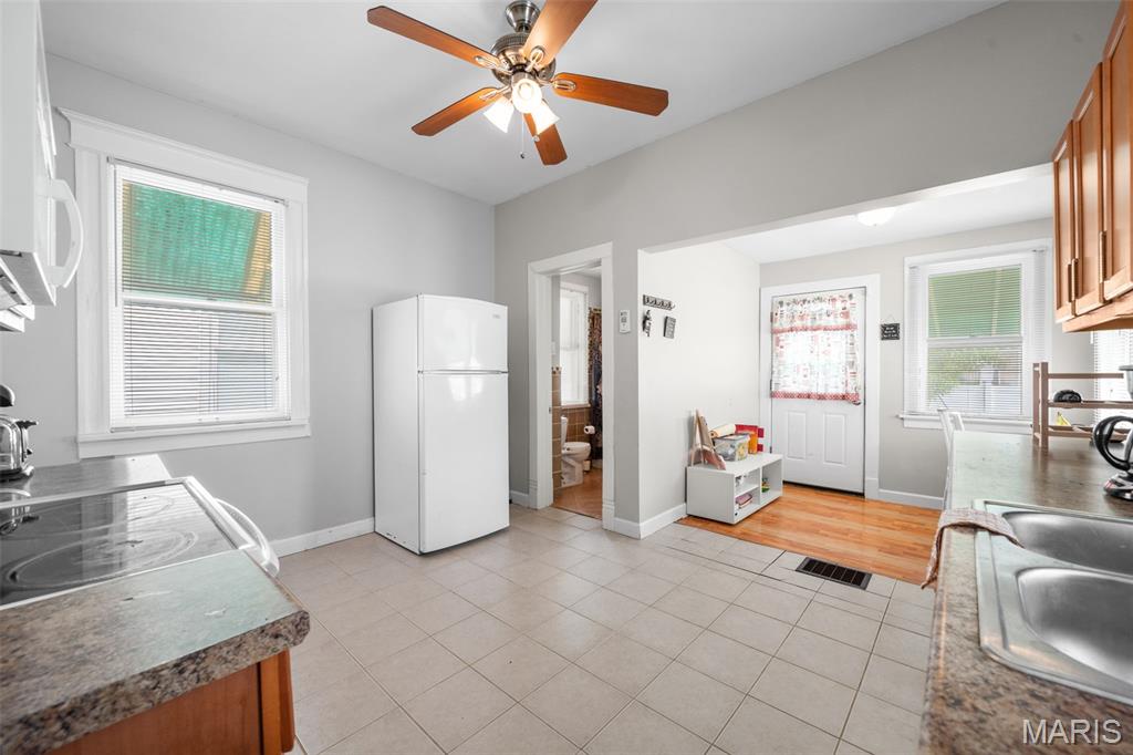 4333 Delor Street Property Photo 12