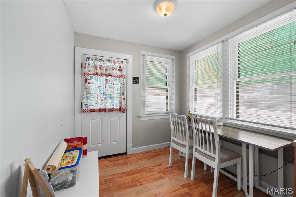 4333 Delor Street Property Photo 14