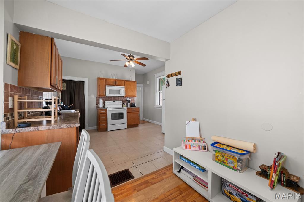 4333 Delor Street Property Photo 15