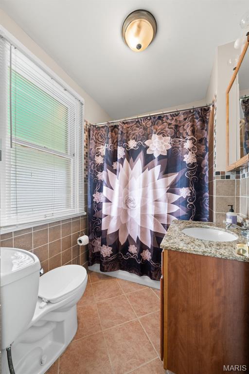 4333 Delor Street Property Photo 16