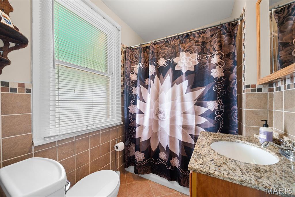 4333 Delor Street Property Photo 17