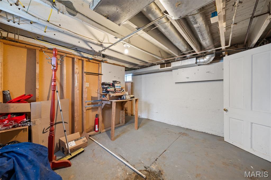4333 Delor Street Property Photo 22