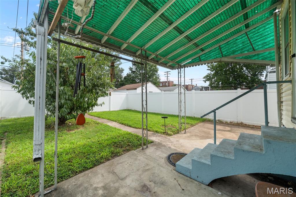 4333 Delor Street Property Photo 25