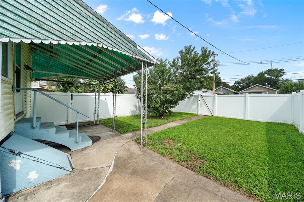 4333 Delor Street Property Photo 26