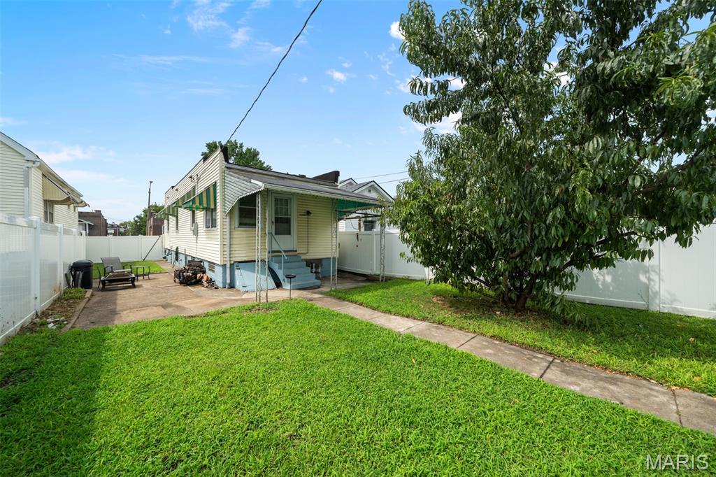 4333 Delor Street Property Photo 28