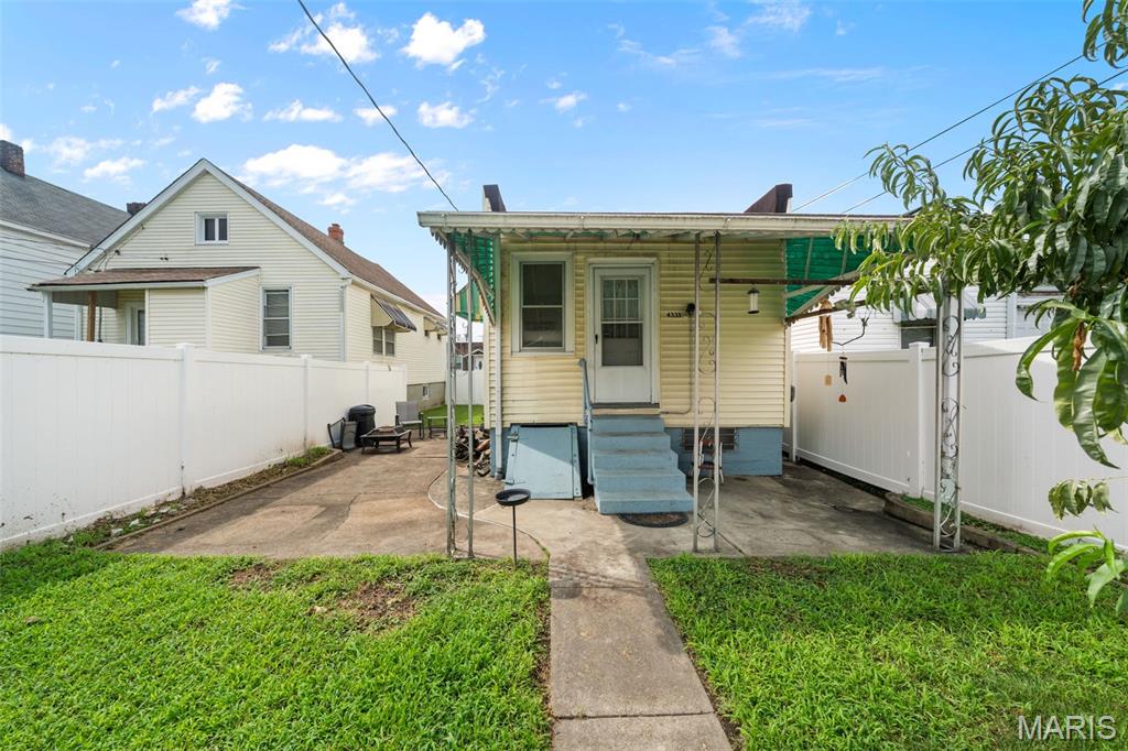 4333 Delor Street Property Photo 29