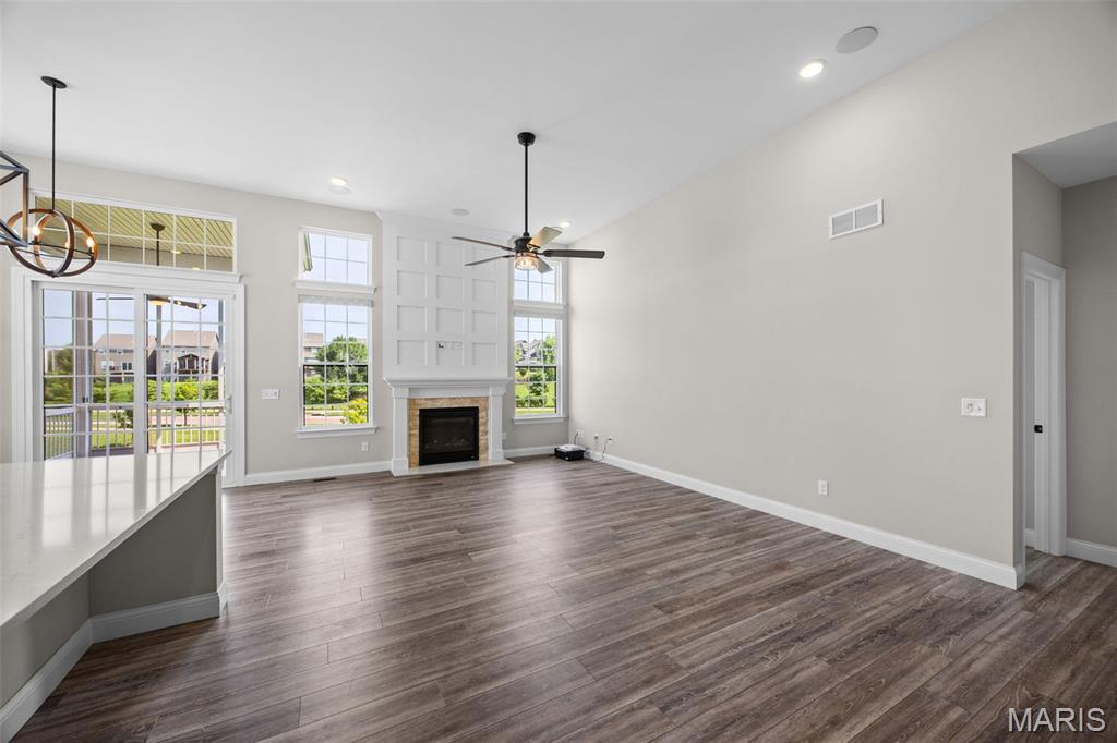 2453 Grover Ridge Drive Property Photo 15