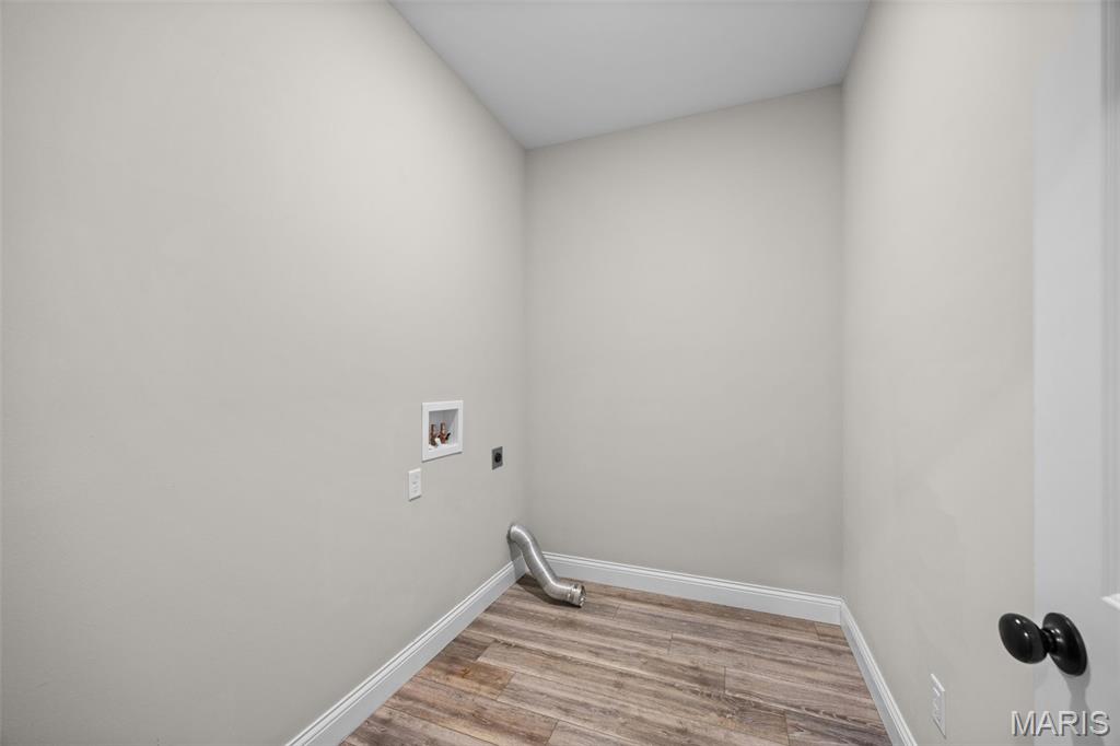 2453 Grover Ridge Drive Property Photo 17