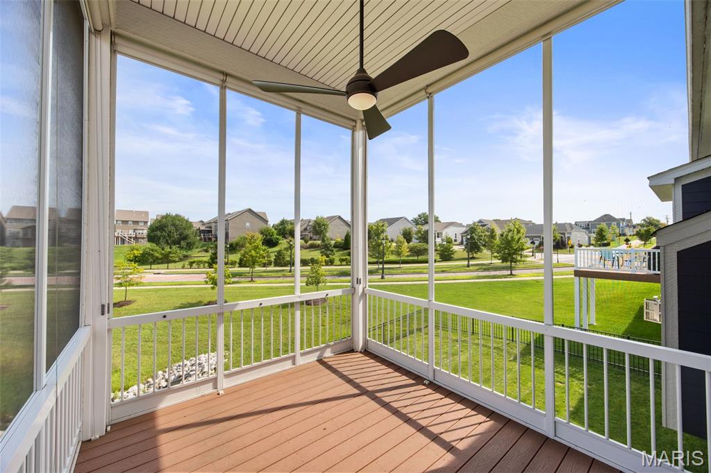 2453 Grover Ridge Drive Property Photo 18