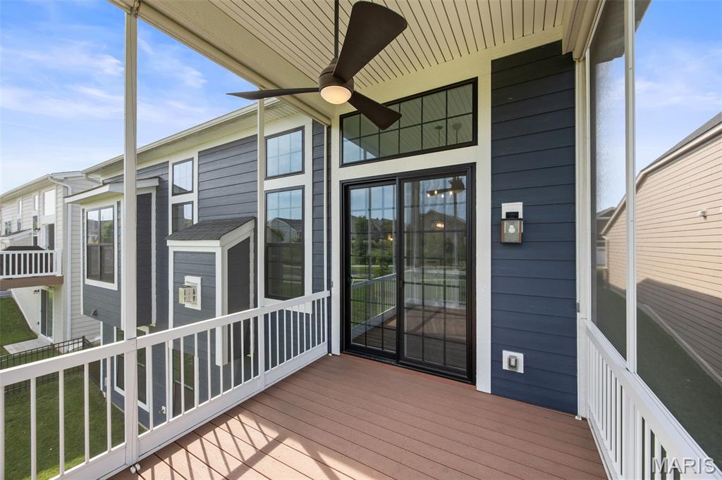 2453 Grover Ridge Drive Property Photo 19