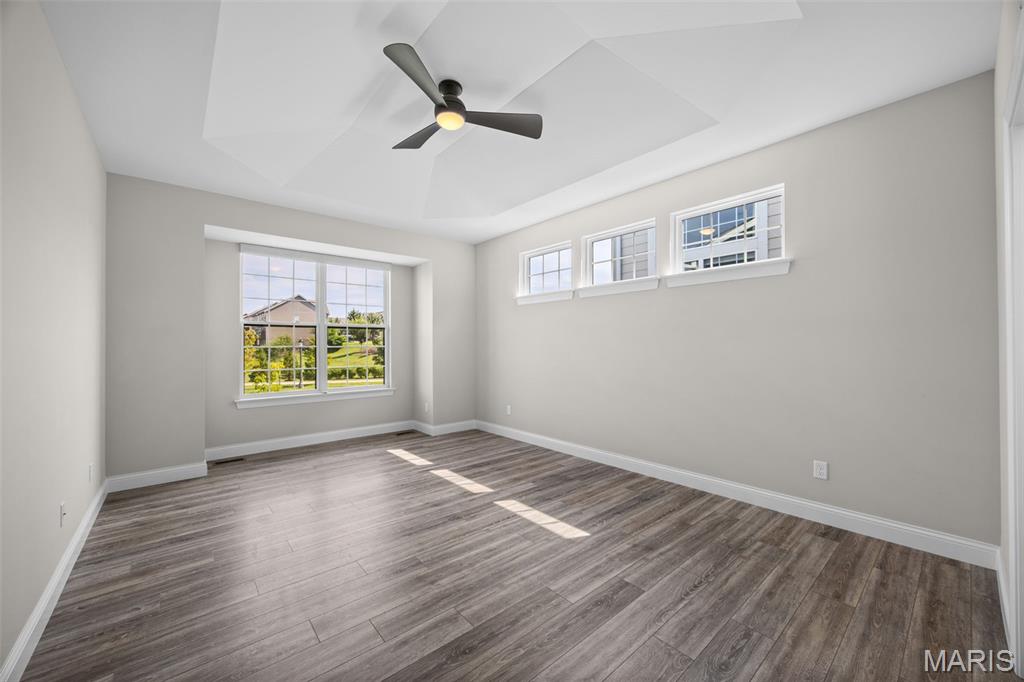 2453 Grover Ridge Drive Property Photo 20