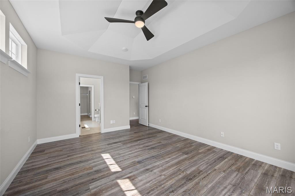 2453 Grover Ridge Drive Property Photo 21