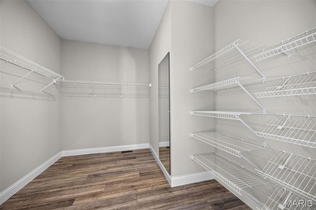 2453 Grover Ridge Drive Property Photo 24