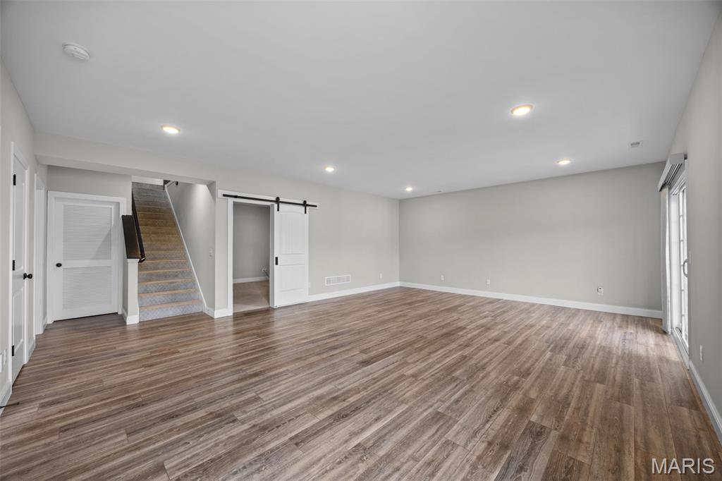 2453 Grover Ridge Drive Property Photo 25