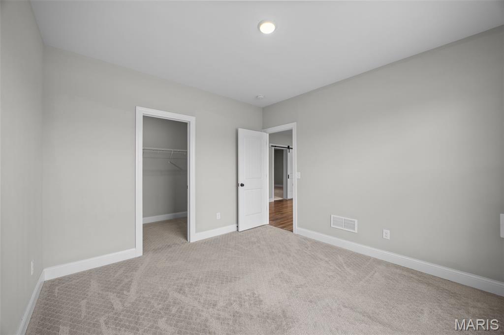 2453 Grover Ridge Drive Property Photo 31