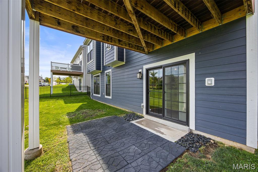 2453 Grover Ridge Drive Property Photo 36
