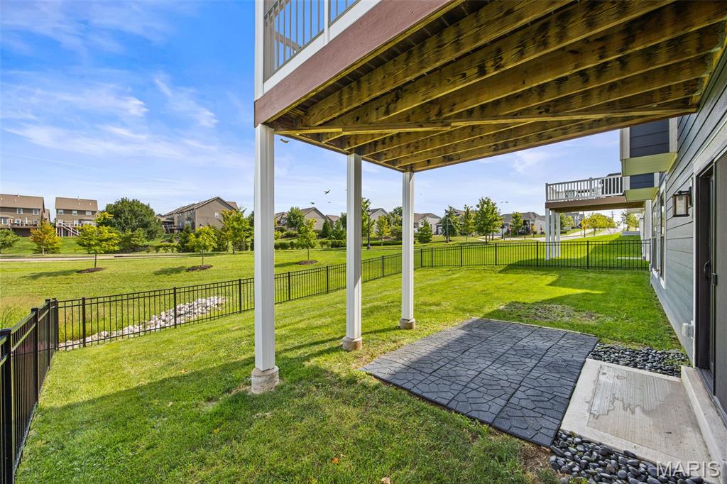 2453 Grover Ridge Drive Property Photo 37