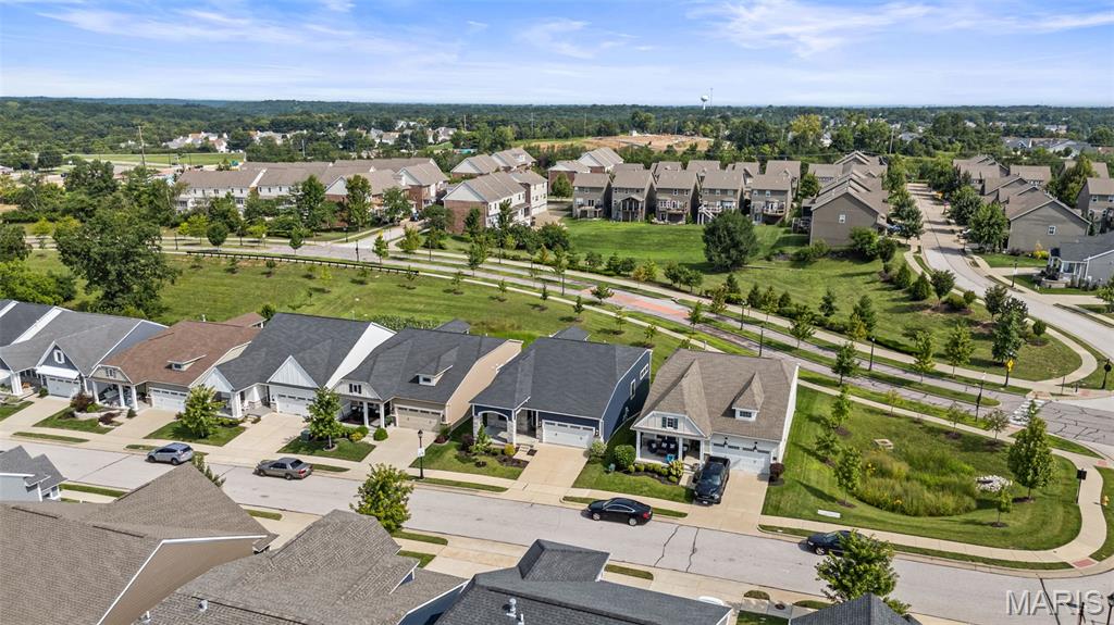 2453 Grover Ridge Drive Property Photo 43