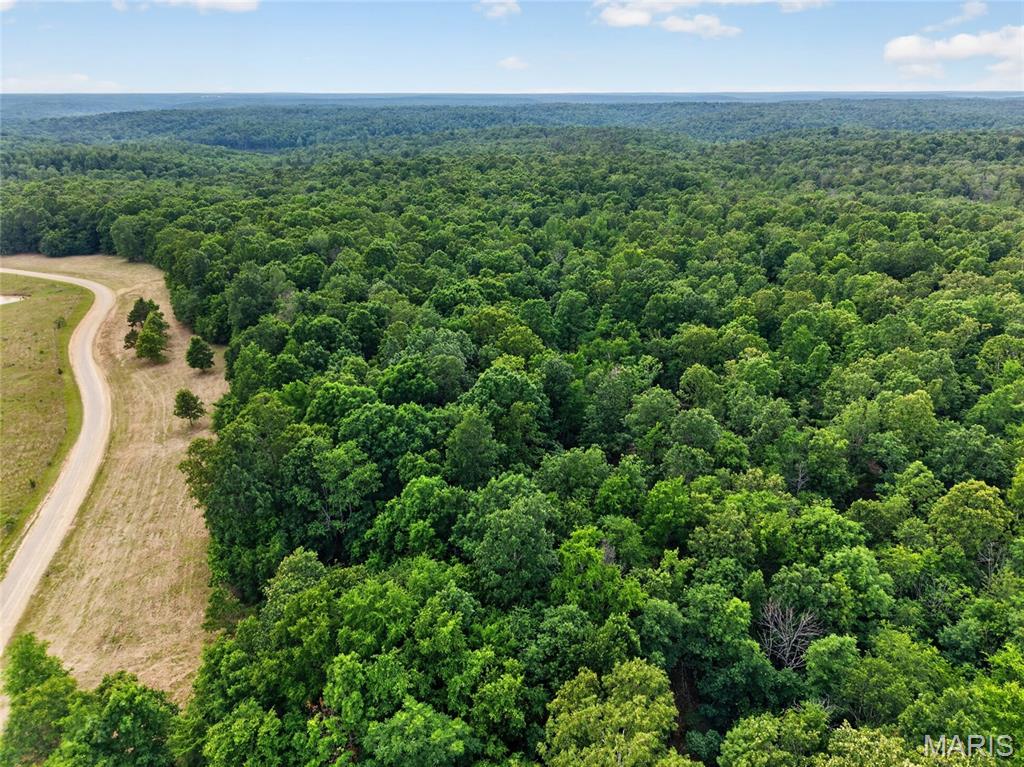 001 Bb Highway Property Photo 1
