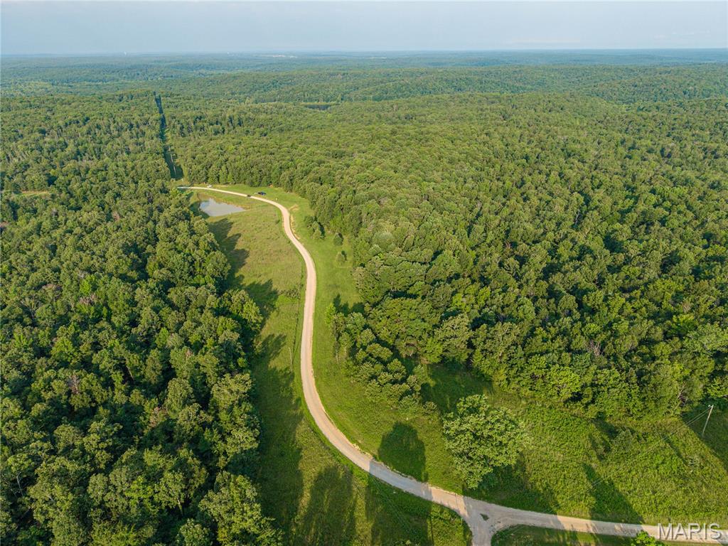 001 Bb Highway Property Photo 2