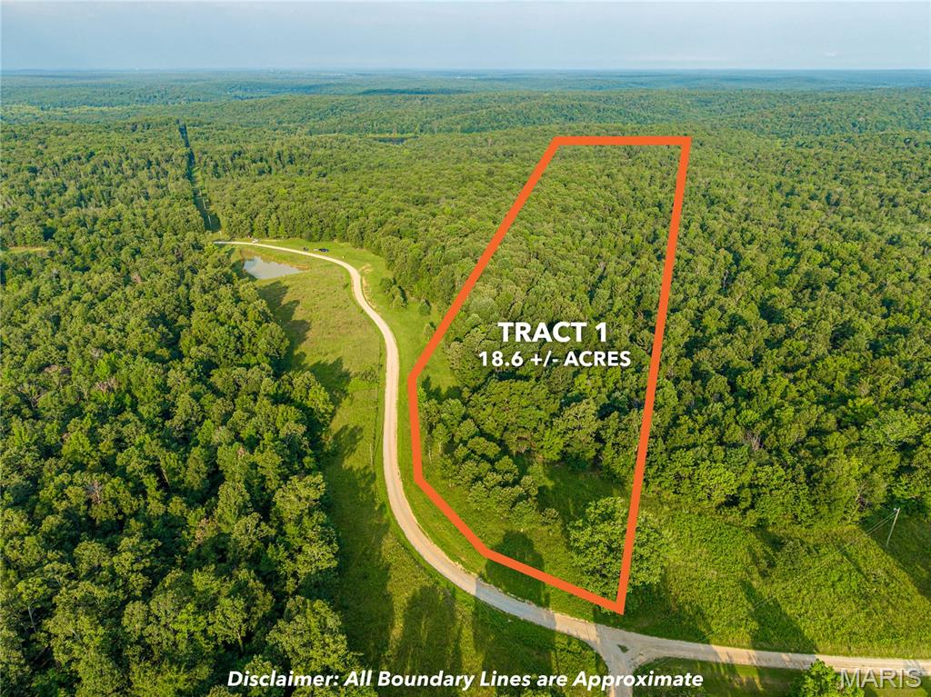 001 Bb Highway Property Photo 3