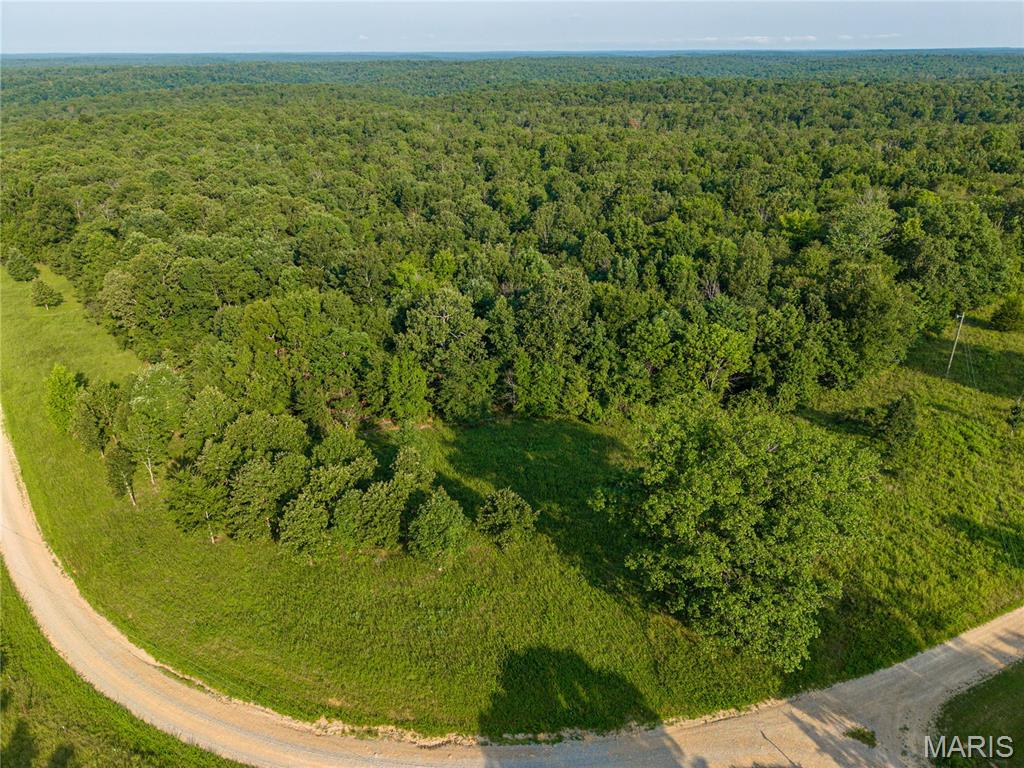 001 Bb Highway Property Photo 4
