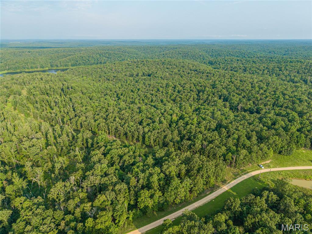 001 Bb Highway Property Photo 9