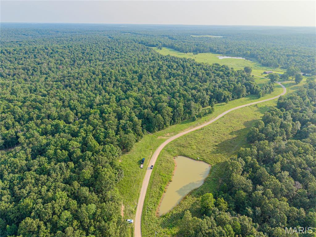 001 Bb Highway Property Photo 10
