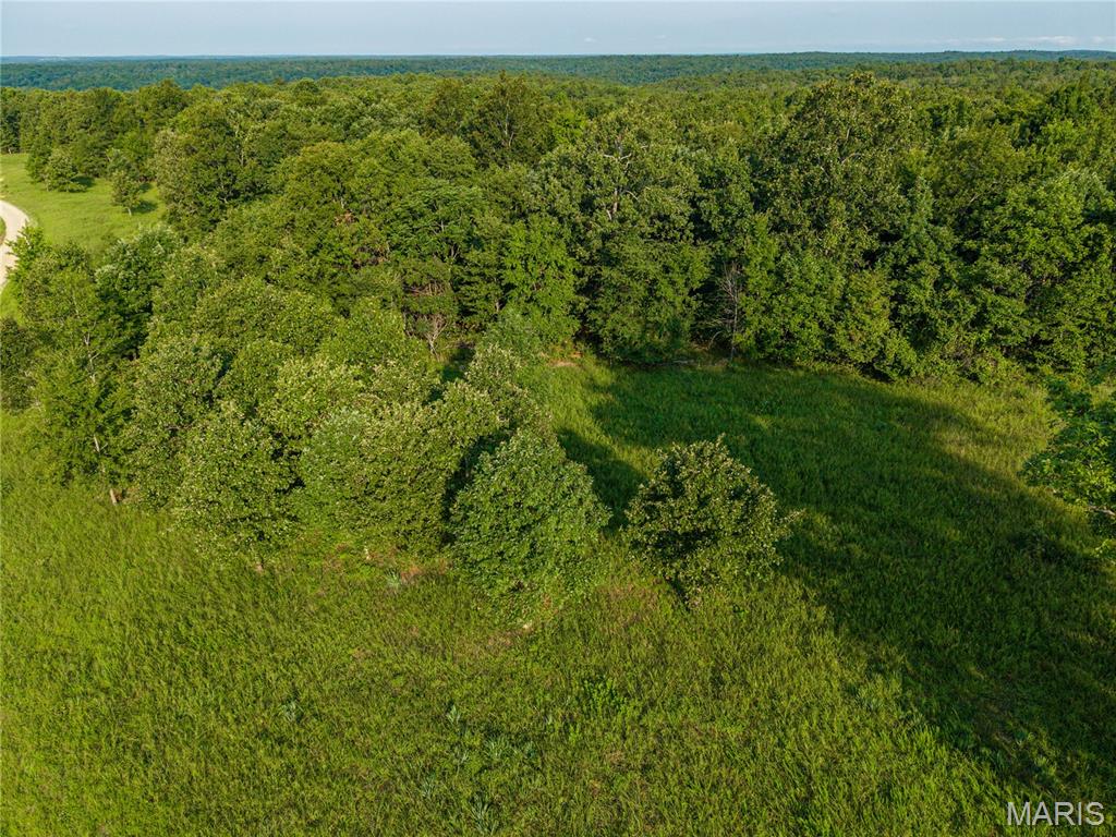001 Bb Highway Property Photo 12
