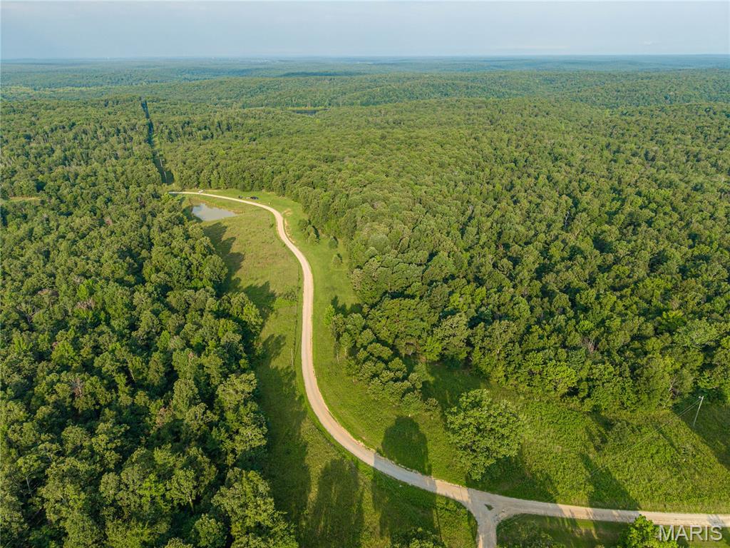 001 Bb Highway Property Photo 13