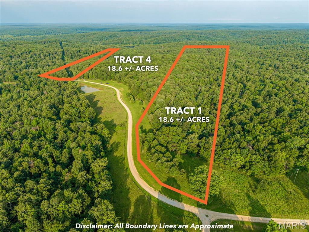 001 Bb Highway Property Photo 14