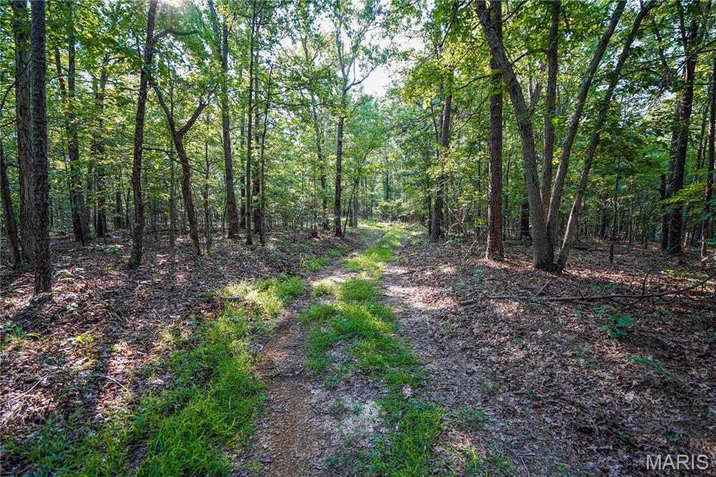 001 Bb Highway Property Photo 15
